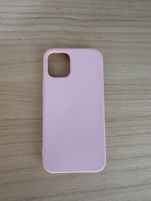 iPhone 12 Mini Case64741103052035120