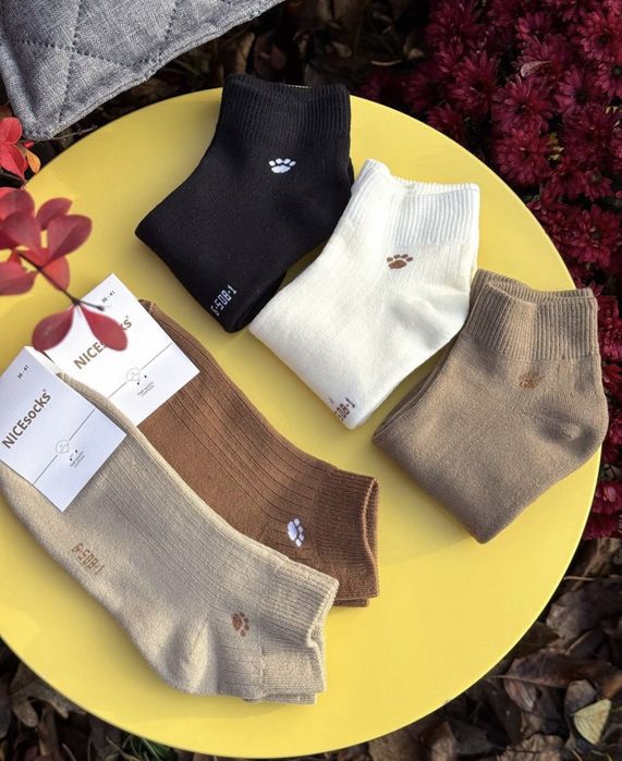 Новинки!!!Теплі шкарпетки з вовни / кашеміру / альпаки