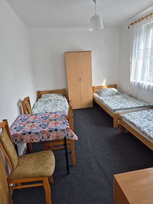 Dom – Sosnowiec, Osiedle Piastów, Stary Sosnowiec - Widok 2