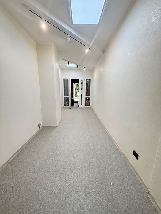 Здається приміщення 20м2