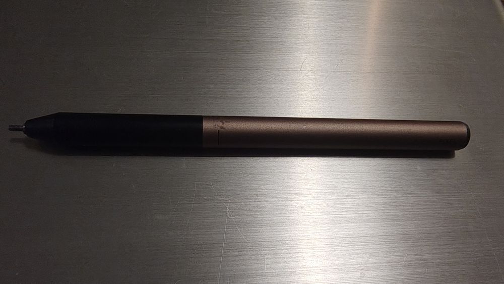 Ładowarka do Adonit Pixel (nie Apple pen) do iPad