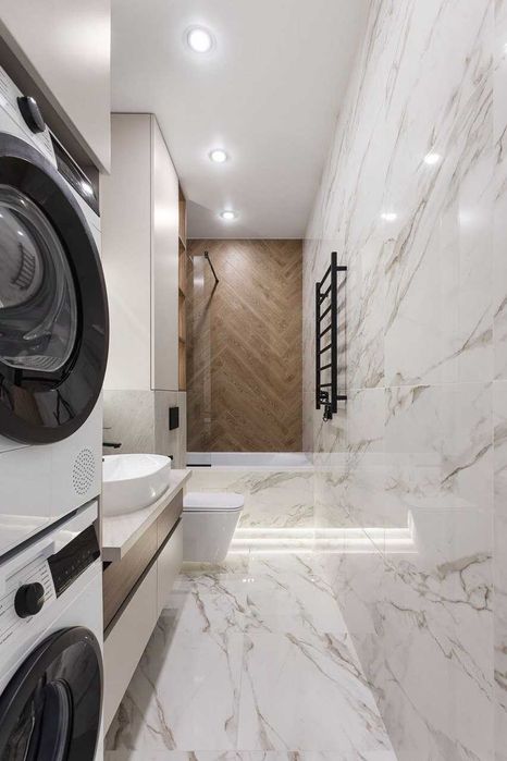 2-rooms apartment apartment by the address st. Shvygina gen (area 43 m²) - Atlanta.ua - photo 2