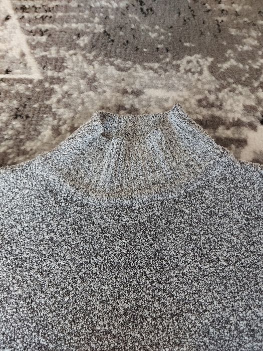 Sweter damski rozm. 38