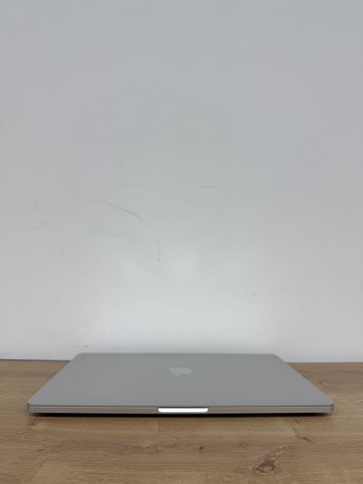 99% Macbook Pro 13 2020(2022) M1 8Gb | 256Gb • ГАРАНТІЯ Макбук М1 Київ