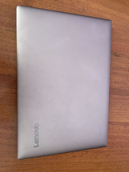Ноутбук Lenovo Ideapad s130 11igm