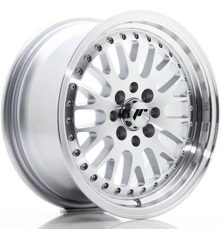 Jantes japan racing jr10