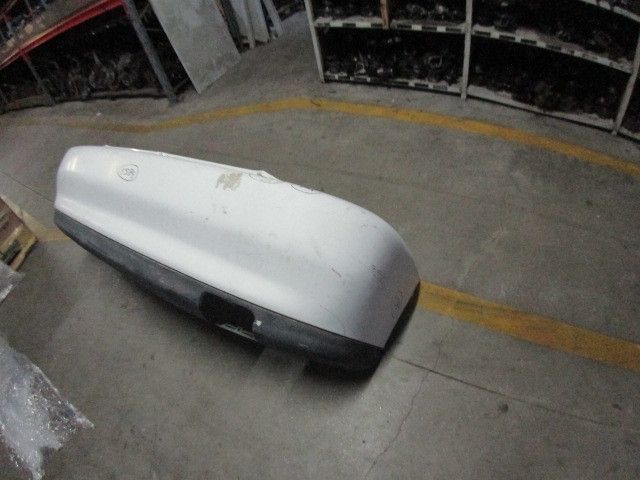 Pára-choques trás SEAT Cordoba (6K1, 6K2)