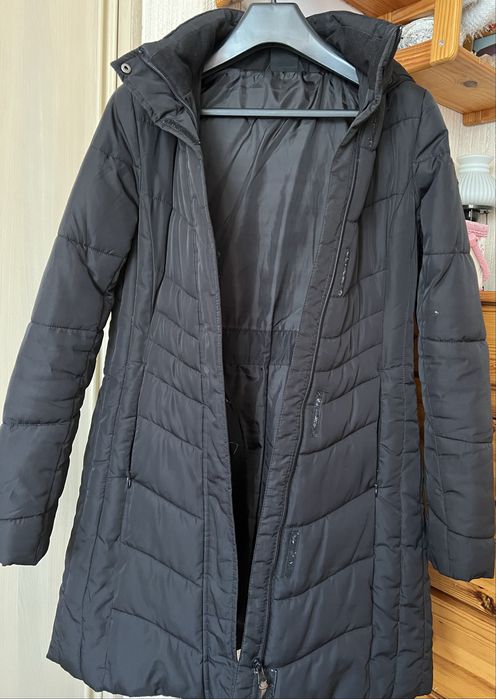 Kurtka przejsciowa Icepeak r. 38