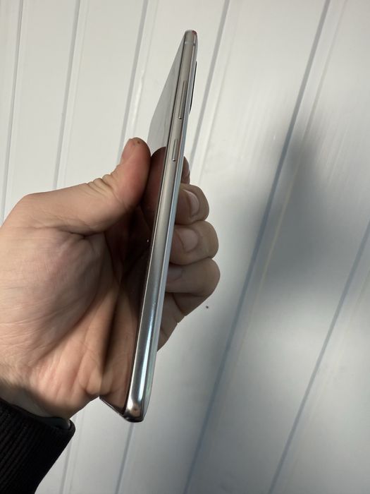 Samsung Galaxy s10 Lite на деталі SM-G770F