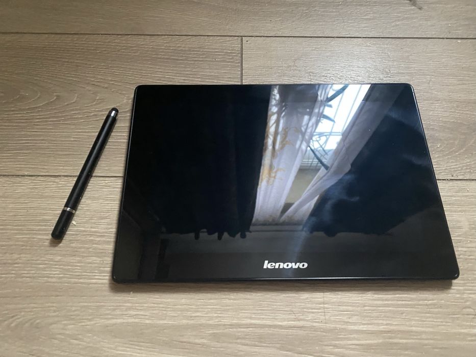 Продам планшет Lenovo tab s6000 (3G/16GB)