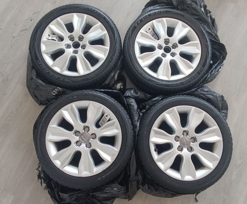 Audi A1 1.4 TFSI Special Edition | Pack ATG 160cv | Jantes ATG | Certi