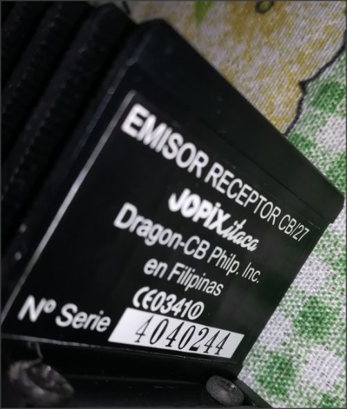 jopixitaca am fm ssb transceiver64552031642369124