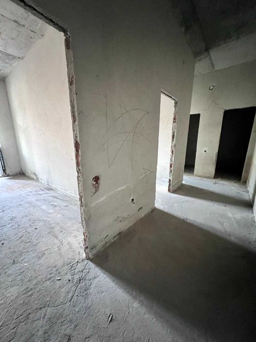 Продаж 3 кімнатної квартири по вулиці Шевченка (Рясне 1)