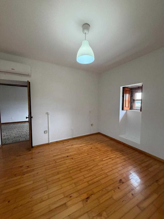 Casa para Arrendamento