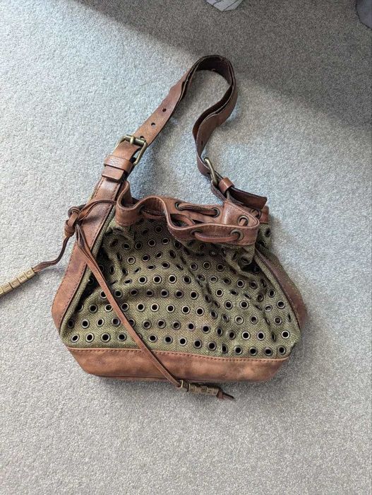 Сумочка Celine Оригінал