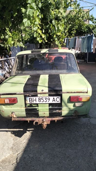 Продам на разработку