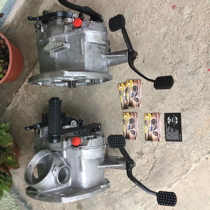 Коробка передач, КМЗ, МТ Днепр, 9, 10, 11, 12, 16, кап.ремонт, Koyo!