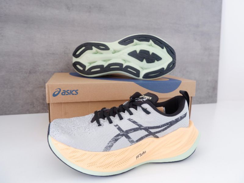 Кроссовки Asics Superblast сникерсы оригинал