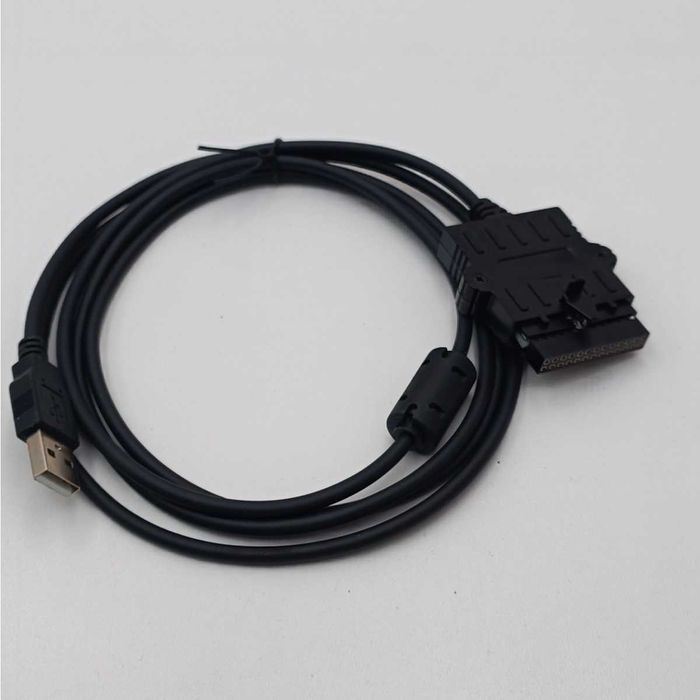 USB Кабель PMKN4010 для автомобільних радіостанцій DM4600e,4601e