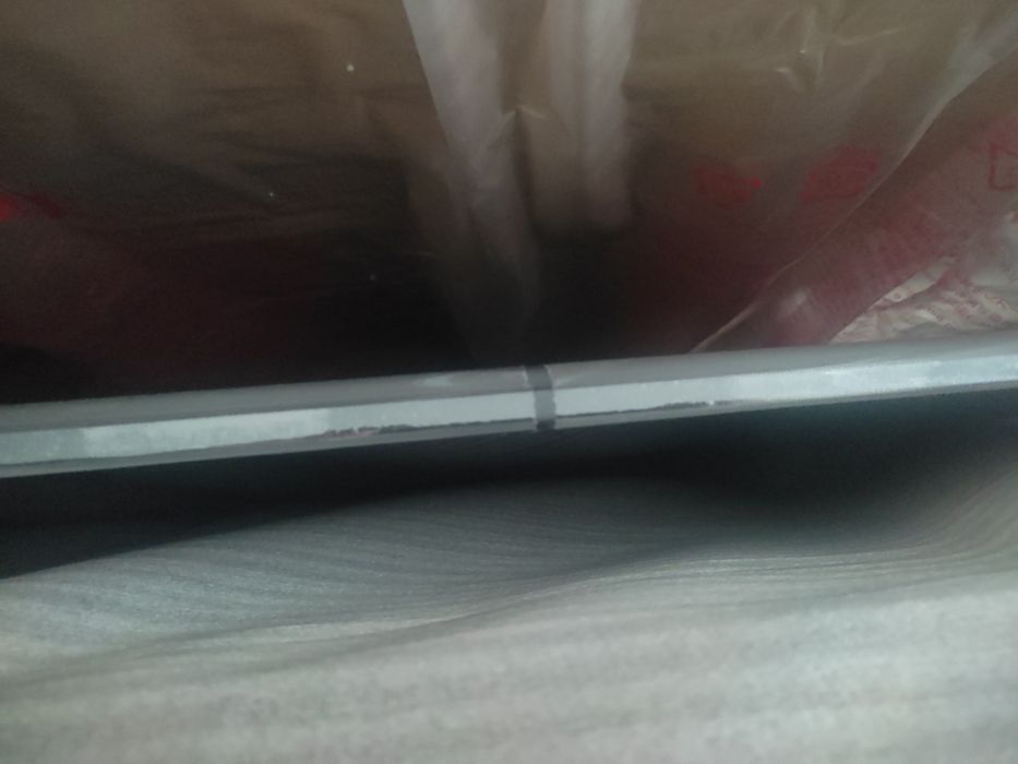 TV TCL 75 cali QLED 4K Smart TV Google TV 144Hz Onkyo nowy