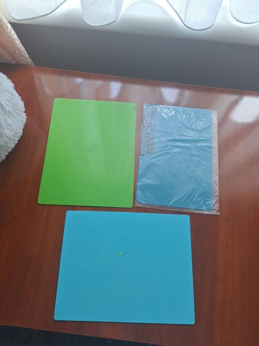 Канцтовари для школи