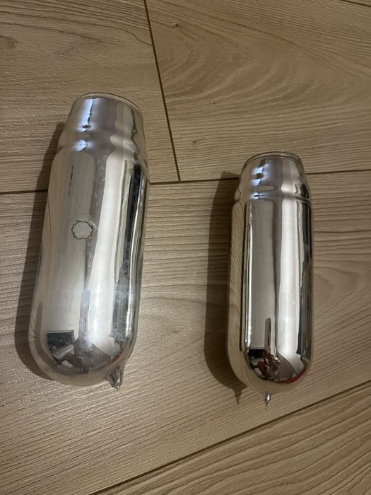 Продам колбу для термоса