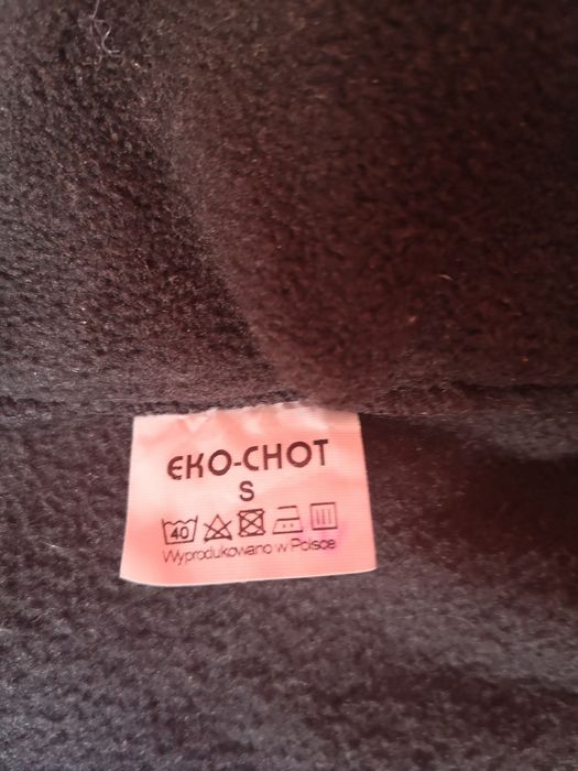 Mundur Wojskowy używany