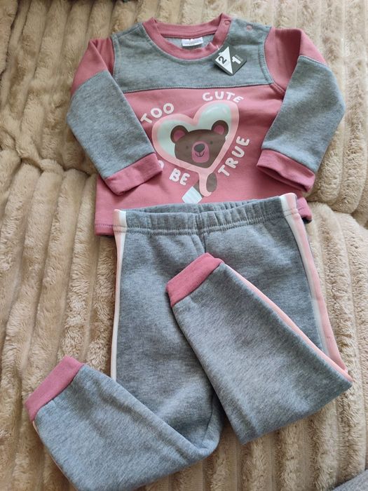 Віддам безкоштовно светри