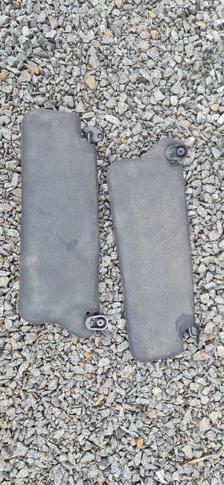 Продам сонце захист