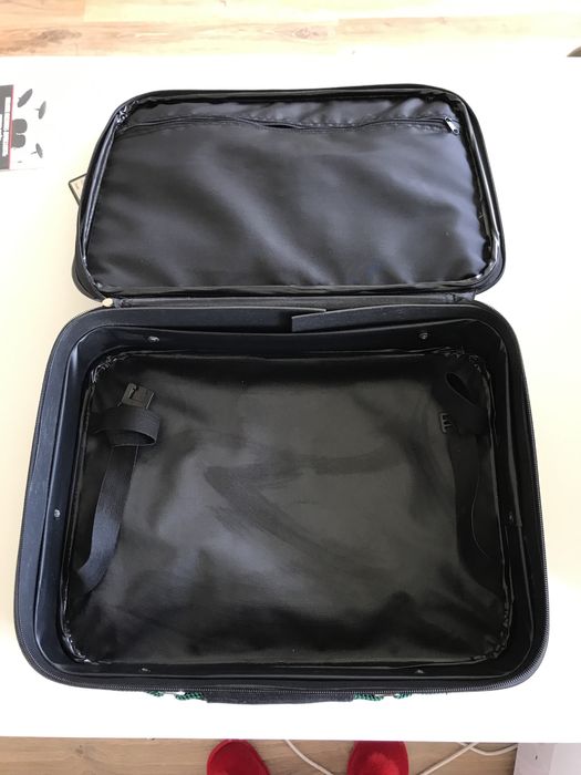 Malas/pastas pc portátil ou documentos