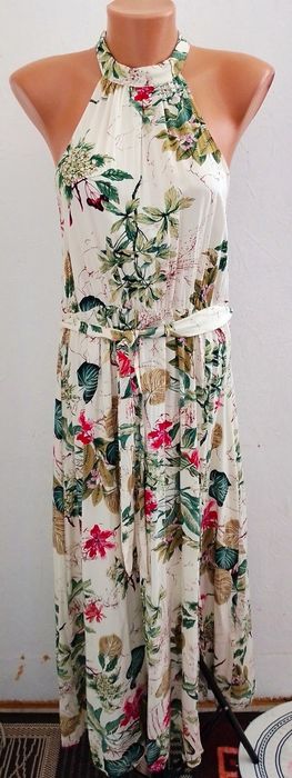 Сарафан, плаття Shein Х L