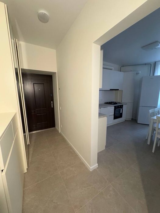 Оренда 2к квартири, в Новобудові, ЖК Софія Резиденц (Перша Здача)