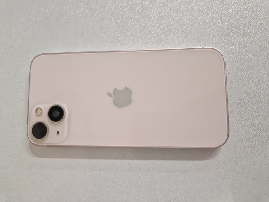 Терміново продам