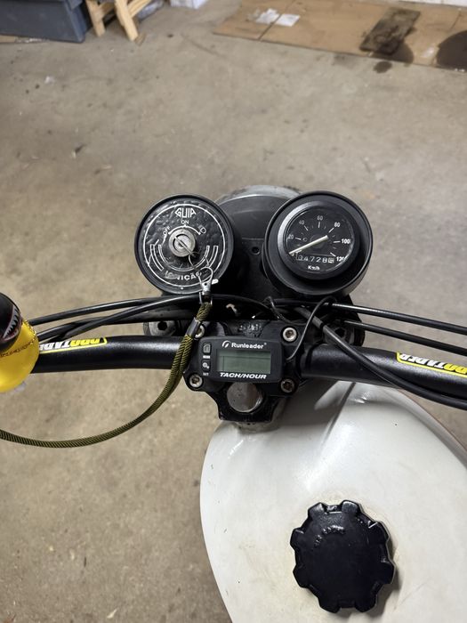 Sachs  v5  motozax