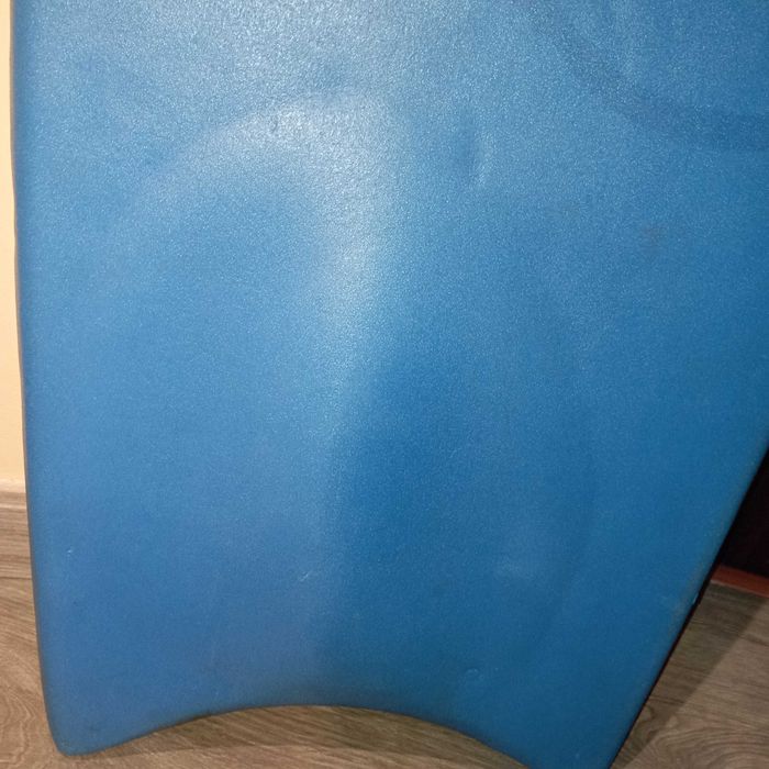 Prancha bodyboard criança 6/10 anos