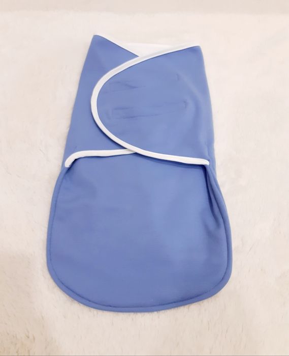 Swaddle para bebes