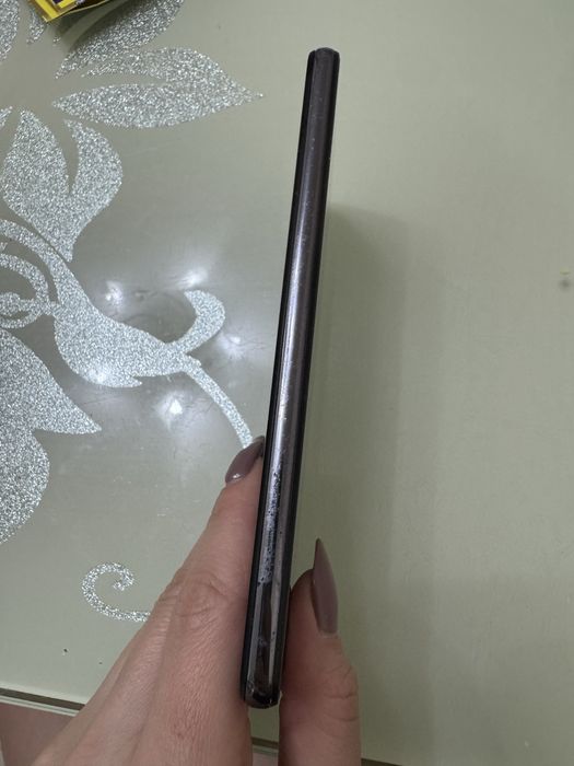 Телефон Samsung a 52