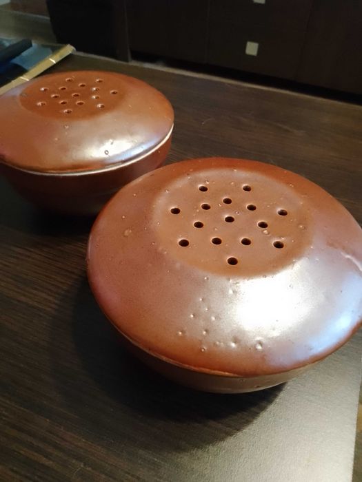 Naczynia Ikebana Bochnia