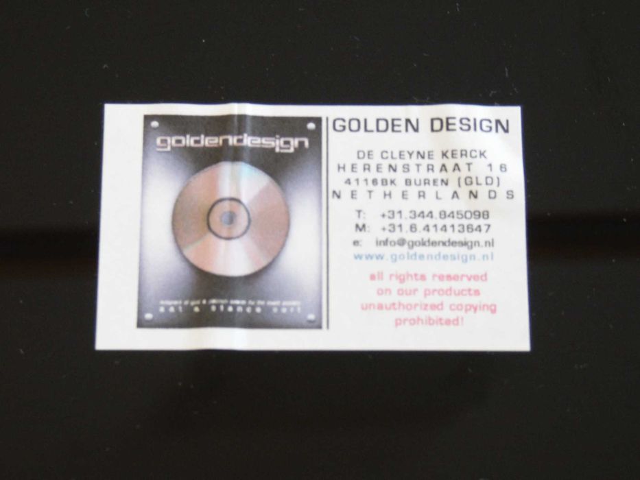 Prémio Mr Probz - Waves Robin Schulz Remix