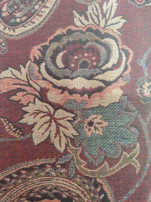 Палантин с бахромой, шарф, Новый