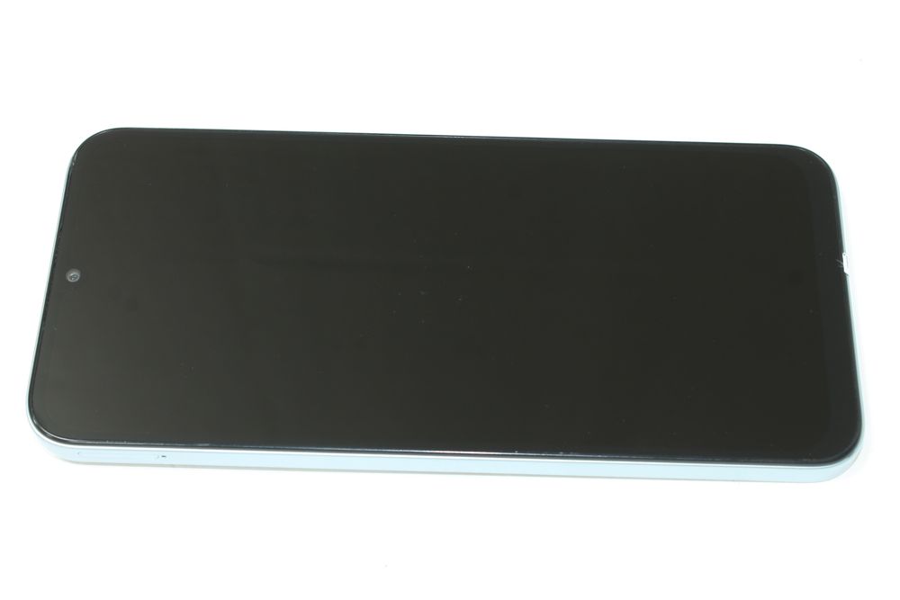 Xiaomi Redmi A7 Pro 4/64GB