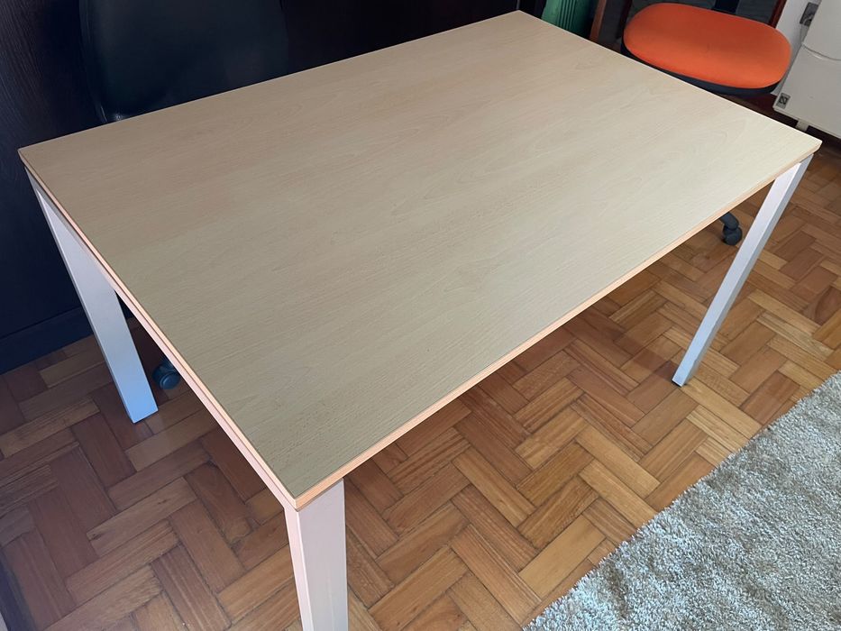 Mesa Escritório Nova