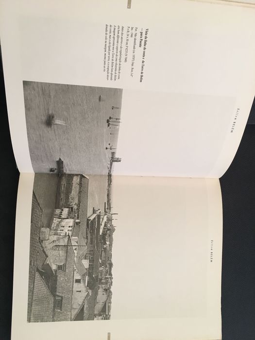 Marjay: Portugal (1967) / Belém Reguengo da Cidade