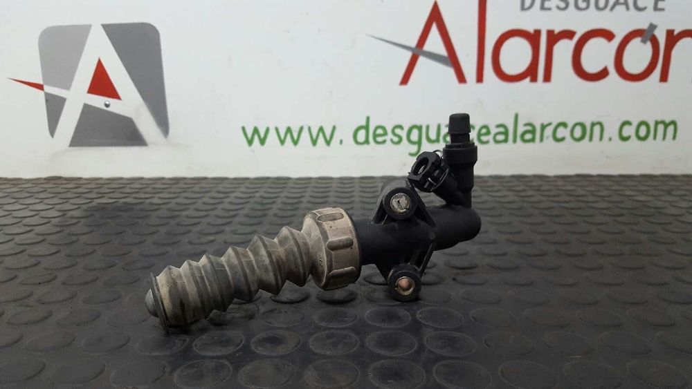 BOMBITO DE EMBRAIAGEM CITROEN C3 1.4 X-TR