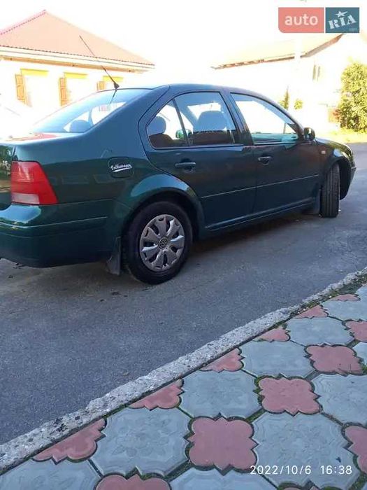 Продам або обміняю