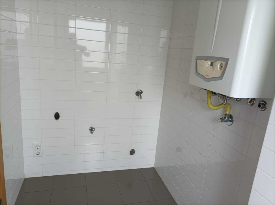 Apartamento T3 como novo - Esmoriz