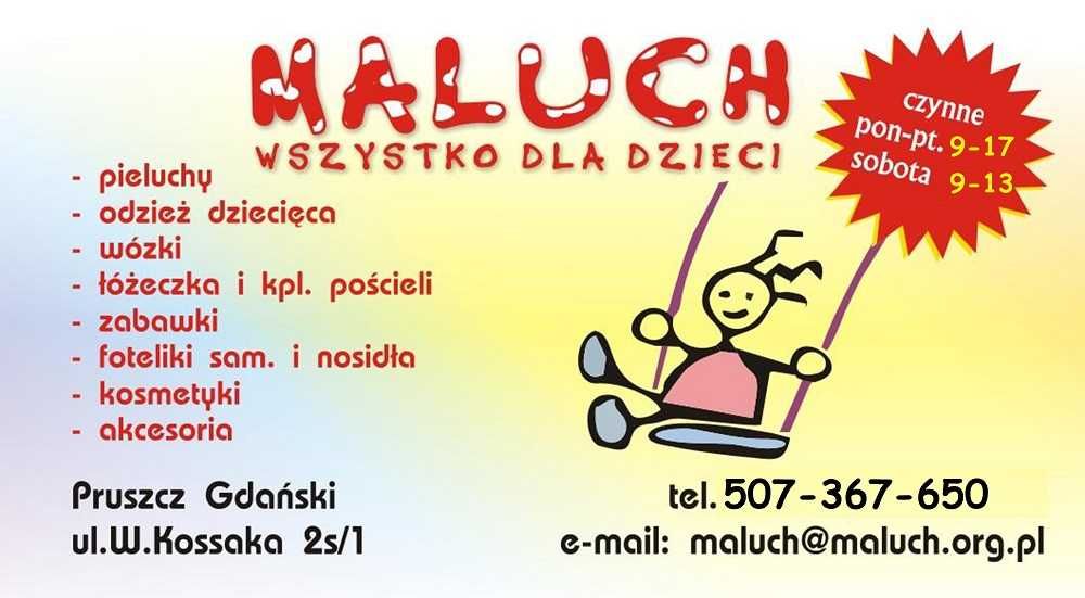 Pieluchy tetrowe ,flanelowe ,muślinowe ,bambusowe  NOWE