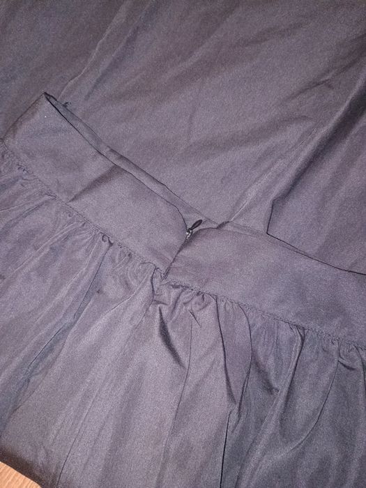 Спідниця   довга