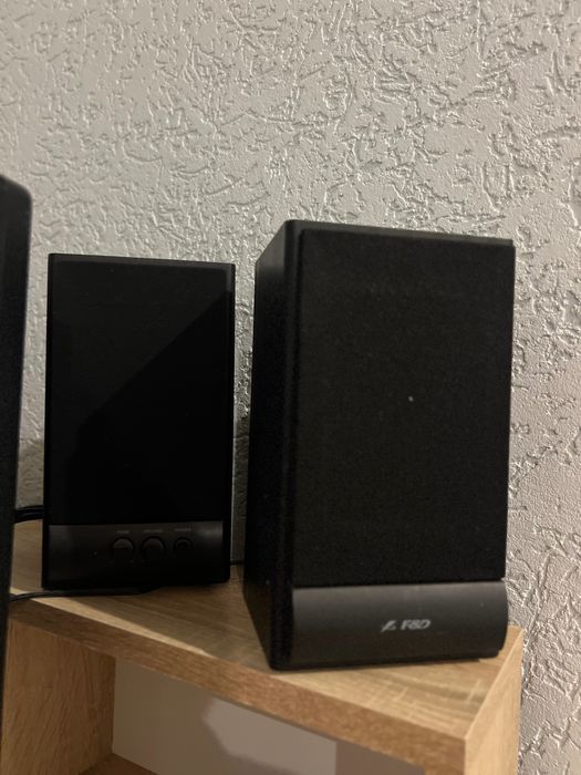 Продається системний блок