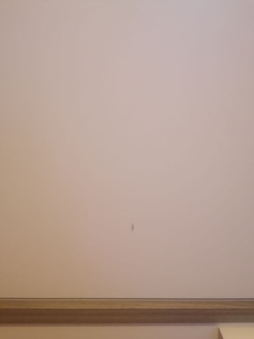 Roupeiro Ikea branco